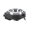 Table Rotary Hollow Standard