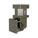 Heavy-Rotary Module